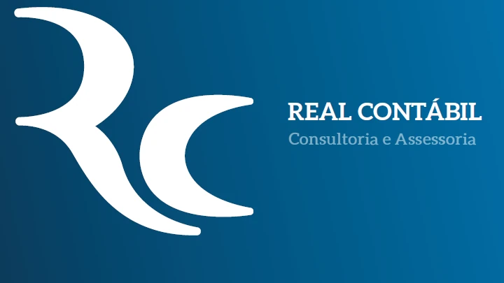 Real Contábil — legalização societária